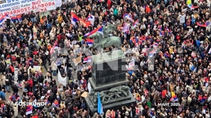 Vesti u 60 sekundi